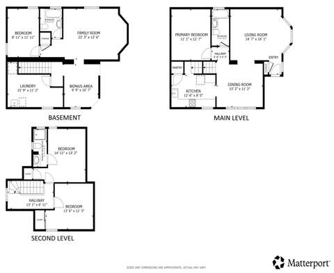 Tiny photo for 5126 N Mulligan Avenue, Chicago, IL 60630 (MLS # 12737355)