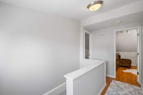 Tiny photo for 5126 N Mulligan Avenue, Chicago, IL 60630 (MLS # 12737355)