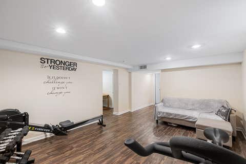 Tiny photo for 5126 N Mulligan Avenue, Chicago, IL 60630 (MLS # 12737355)