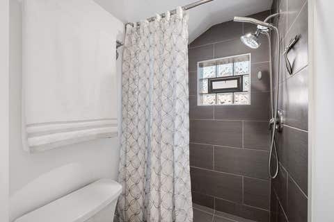 Tiny photo for 5126 N Mulligan Avenue, Chicago, IL 60630 (MLS # 12737355)