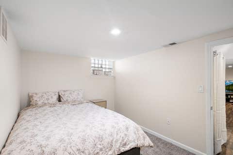 Tiny photo for 5126 N Mulligan Avenue, Chicago, IL 60630 (MLS # 12737355)