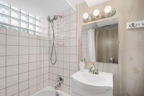 Tiny photo for 5126 N Mulligan Avenue, Chicago, IL 60630 (MLS # 12737355)