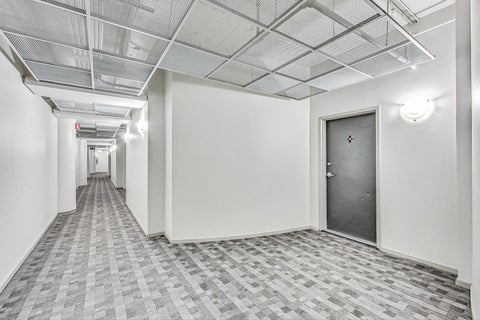 Tiny photo for 165 N Canal Street #1426, Chicago, IL 60606 (MLS # 12731134)