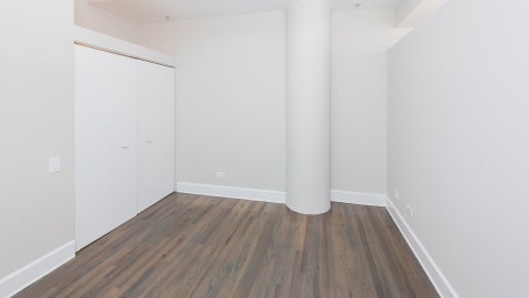 Tiny photo for 165 N Canal Street #1426, Chicago, IL 60606 (MLS # 12731134)