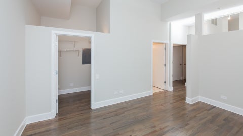 Tiny photo for 165 N Canal Street #1426, Chicago, IL 60606 (MLS # 12731134)