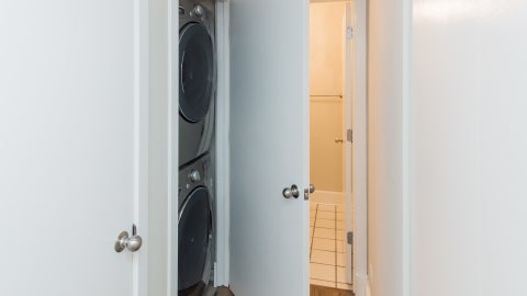 Tiny photo for 165 N Canal Street #1426, Chicago, IL 60606 (MLS # 12731134)