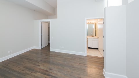 Tiny photo for 165 N Canal Street #1426, Chicago, IL 60606 (MLS # 12731134)