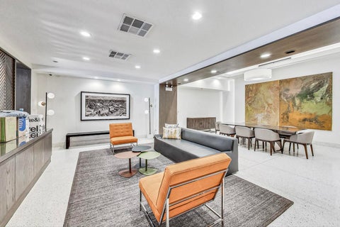 Tiny photo for 165 N Canal Street #1426, Chicago, IL 60606 (MLS # 12731134)