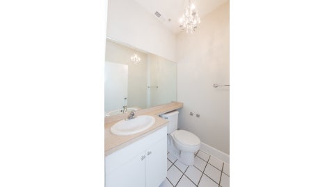 Tiny photo for 165 N Canal Street #1426, Chicago, IL 60606 (MLS # 12731134)