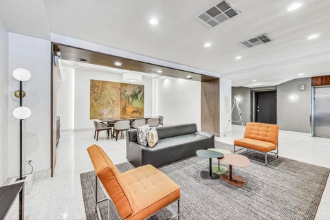 Tiny photo for 165 N Canal Street #1426, Chicago, IL 60606 (MLS # 12731134)