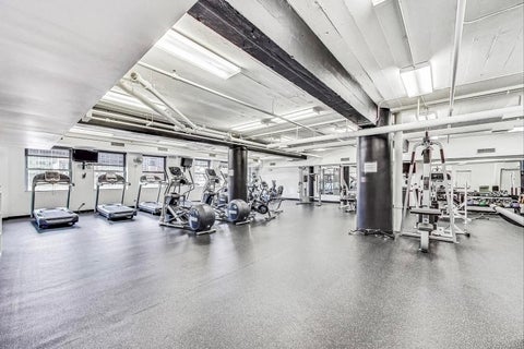Tiny photo for 165 N Canal Street #1426, Chicago, IL 60606 (MLS # 12731134)