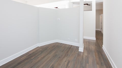 Tiny photo for 165 N Canal Street #1426, Chicago, IL 60606 (MLS # 12731134)