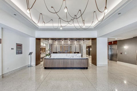 Tiny photo for 165 N Canal Street #1426, Chicago, IL 60606 (MLS # 12731134)