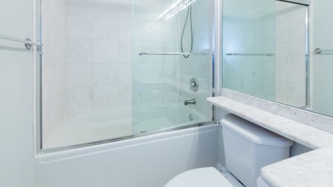 Tiny photo for 165 N Canal Street #1426, Chicago, IL 60606 (MLS # 12731134)