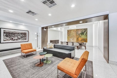 Tiny photo for 165 N Canal Street #1426, Chicago, IL 60606 (MLS # 12731134)
