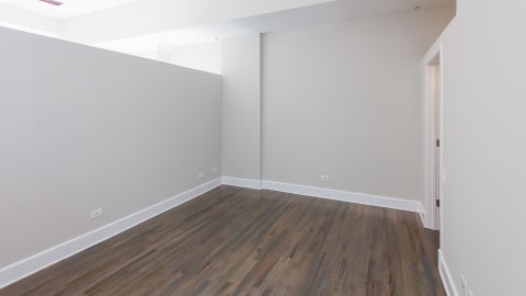 Tiny photo for 165 N Canal Street #1426, Chicago, IL 60606 (MLS # 12731134)