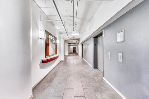 Tiny photo for 165 N Canal Street #1426, Chicago, IL 60606 (MLS # 12731134)
