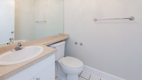Tiny photo for 165 N Canal Street #1426, Chicago, IL 60606 (MLS # 12731134)