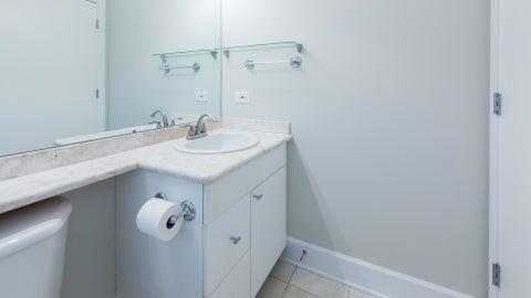 Tiny photo for 165 N Canal Street #1426, Chicago, IL 60606 (MLS # 12731134)
