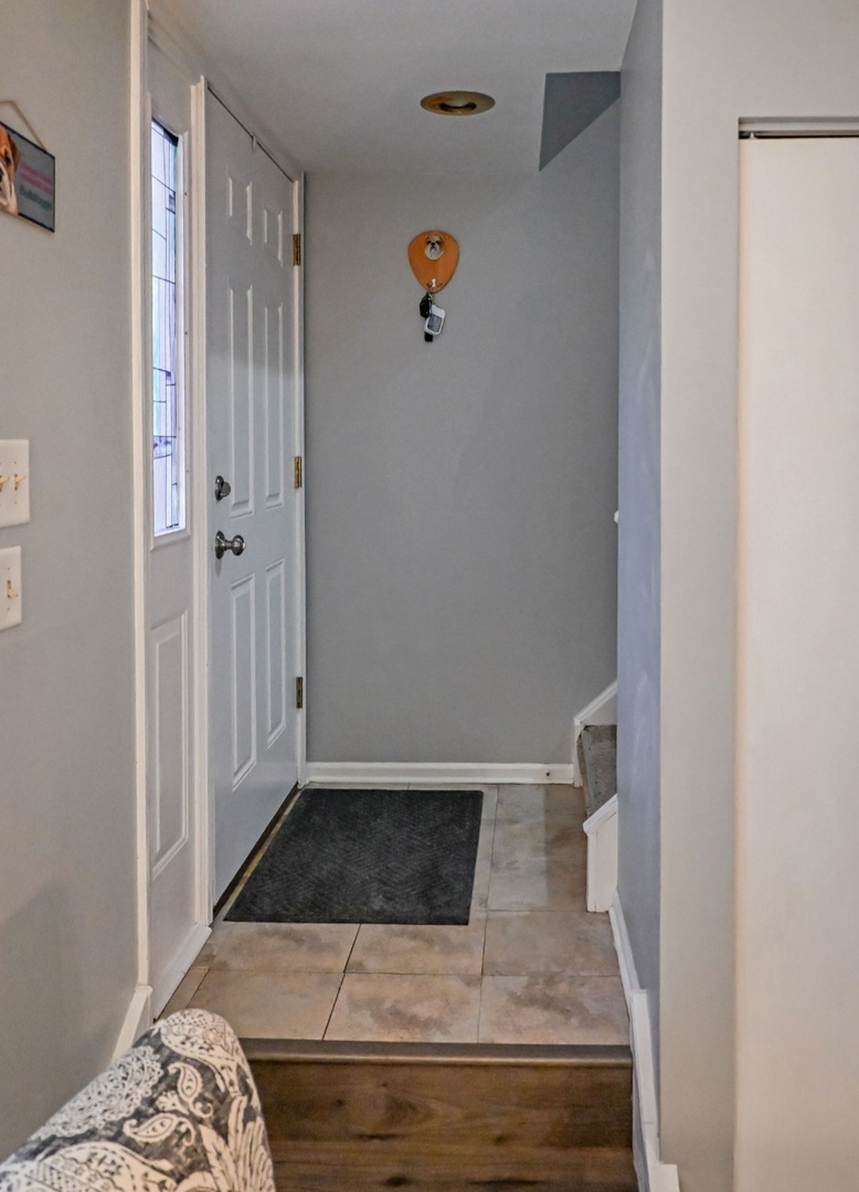 16200 Apple Lane 2