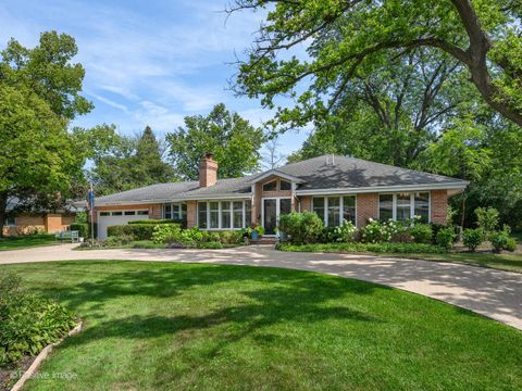 333 Rollwind Road Glenview IL 60025