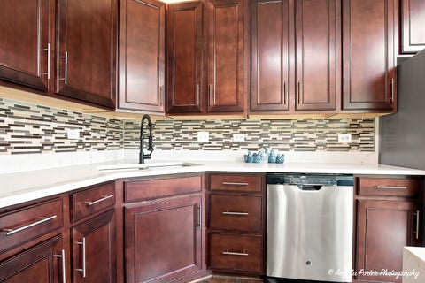 Tiny photo for 430 S Jade Lane, Round Lake, IL 60073 (MLS # 12731964)