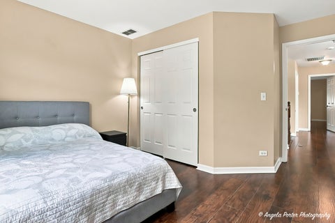 Tiny photo for 430 S Jade Lane, Round Lake, IL 60073 (MLS # 12731964)