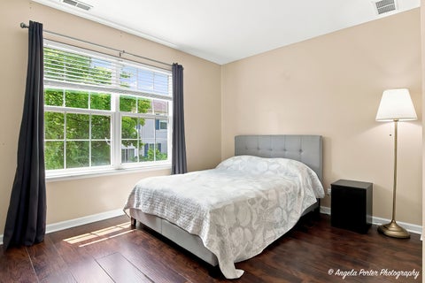 Tiny photo for 430 S Jade Lane, Round Lake, IL 60073 (MLS # 12731964)