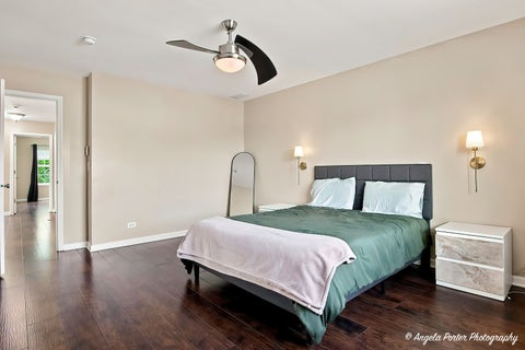 Tiny photo for 430 S Jade Lane, Round Lake, IL 60073 (MLS # 12731964)