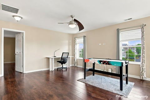Tiny photo for 430 S Jade Lane, Round Lake, IL 60073 (MLS # 12731964)