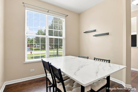 Tiny photo for 430 S Jade Lane, Round Lake, IL 60073 (MLS # 12731964)