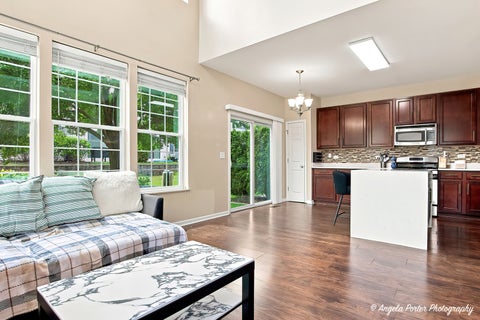 Tiny photo for 430 S Jade Lane, Round Lake, IL 60073 (MLS # 12731964)