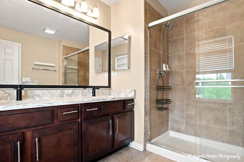 Tiny photo for 430 S Jade Lane, Round Lake, IL 60073 (MLS # 12731964)