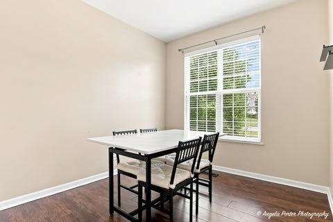Tiny photo for 430 S Jade Lane, Round Lake, IL 60073 (MLS # 12731964)