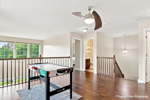 Tiny photo for 430 S Jade Lane, Round Lake, IL 60073 (MLS # 12731964)