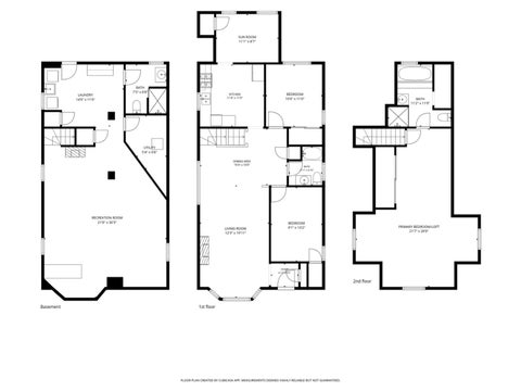 Tiny photo for 6365 N Mobile Avenue, Chicago, IL 60646 (MLS # 12681343)