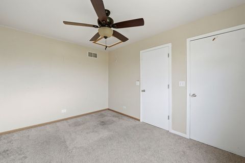 Tiny photo for 688 S ELIZABETH Street #688, Maple Park, IL 60151 (MLS # 12623294)