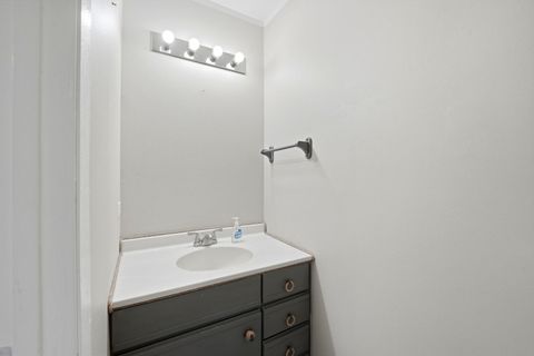 Tiny photo for 688 S ELIZABETH Street #688, Maple Park, IL 60151 (MLS # 12623294)