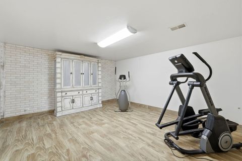 Tiny photo for 688 S ELIZABETH Street #688, Maple Park, IL 60151 (MLS # 12623294)