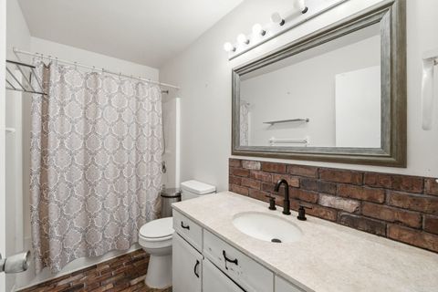 Tiny photo for 688 S ELIZABETH Street #688, Maple Park, IL 60151 (MLS # 12623294)