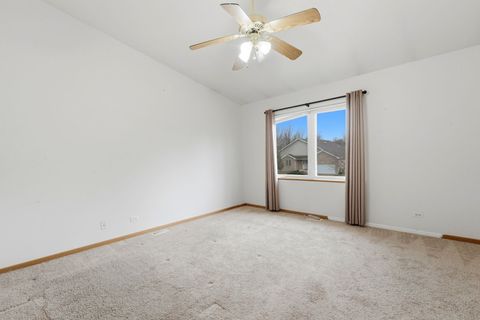 Tiny photo for 688 S ELIZABETH Street #688, Maple Park, IL 60151 (MLS # 12623294)