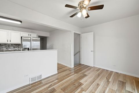 Tiny photo for 688 S ELIZABETH Street #688, Maple Park, IL 60151 (MLS # 12623294)