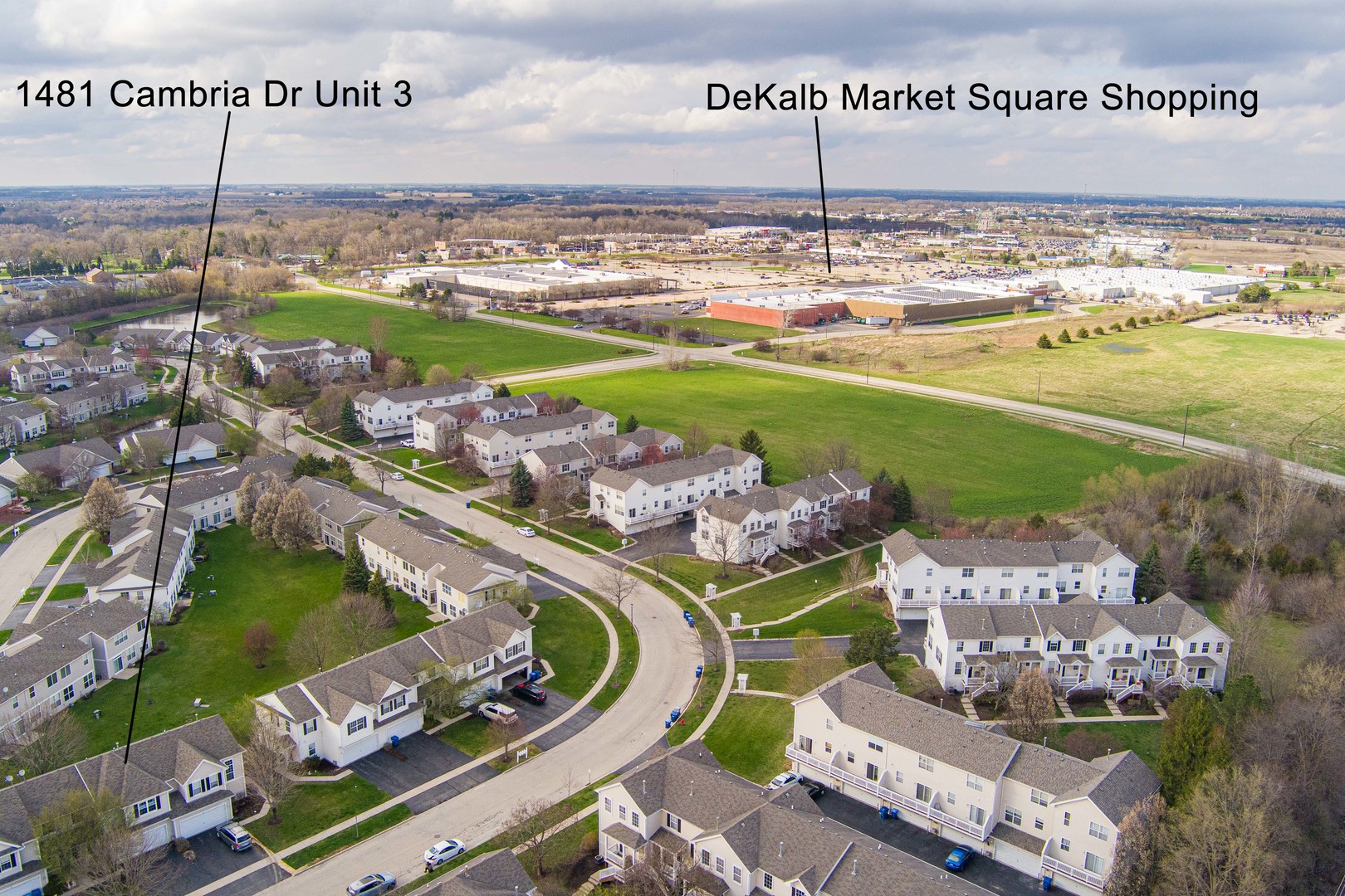 1481 Cambria Drive 3