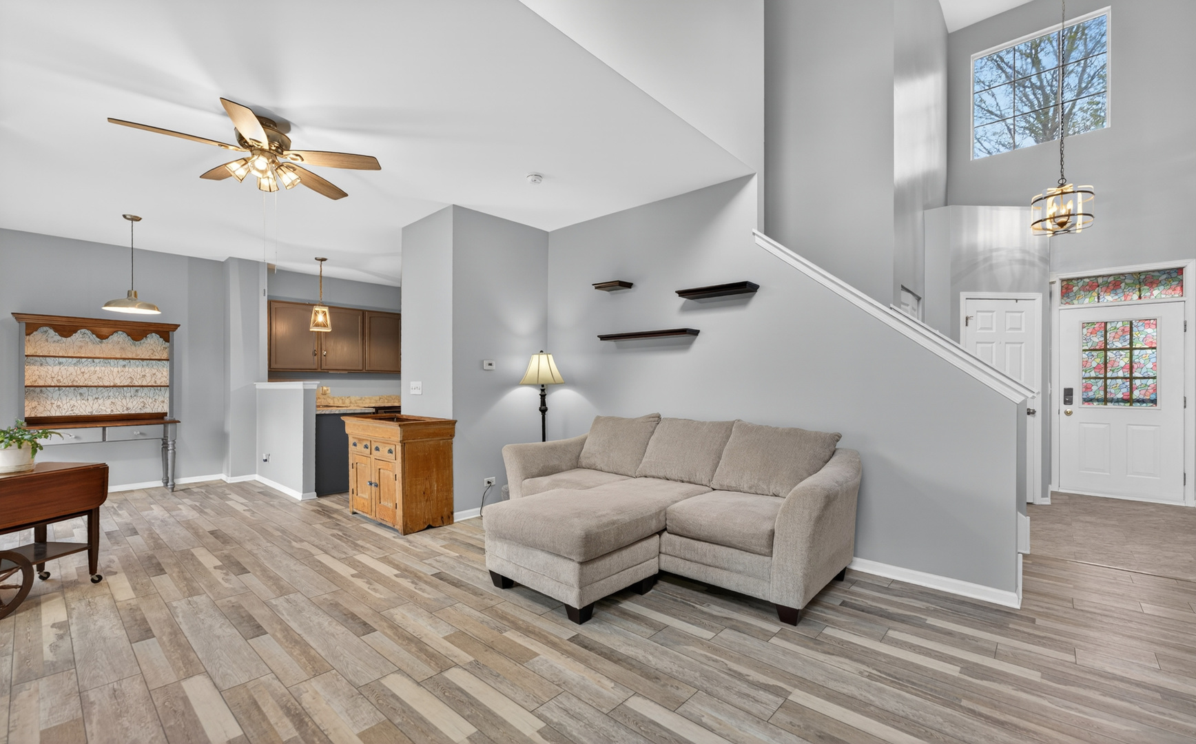 1481 Cambria Drive 3