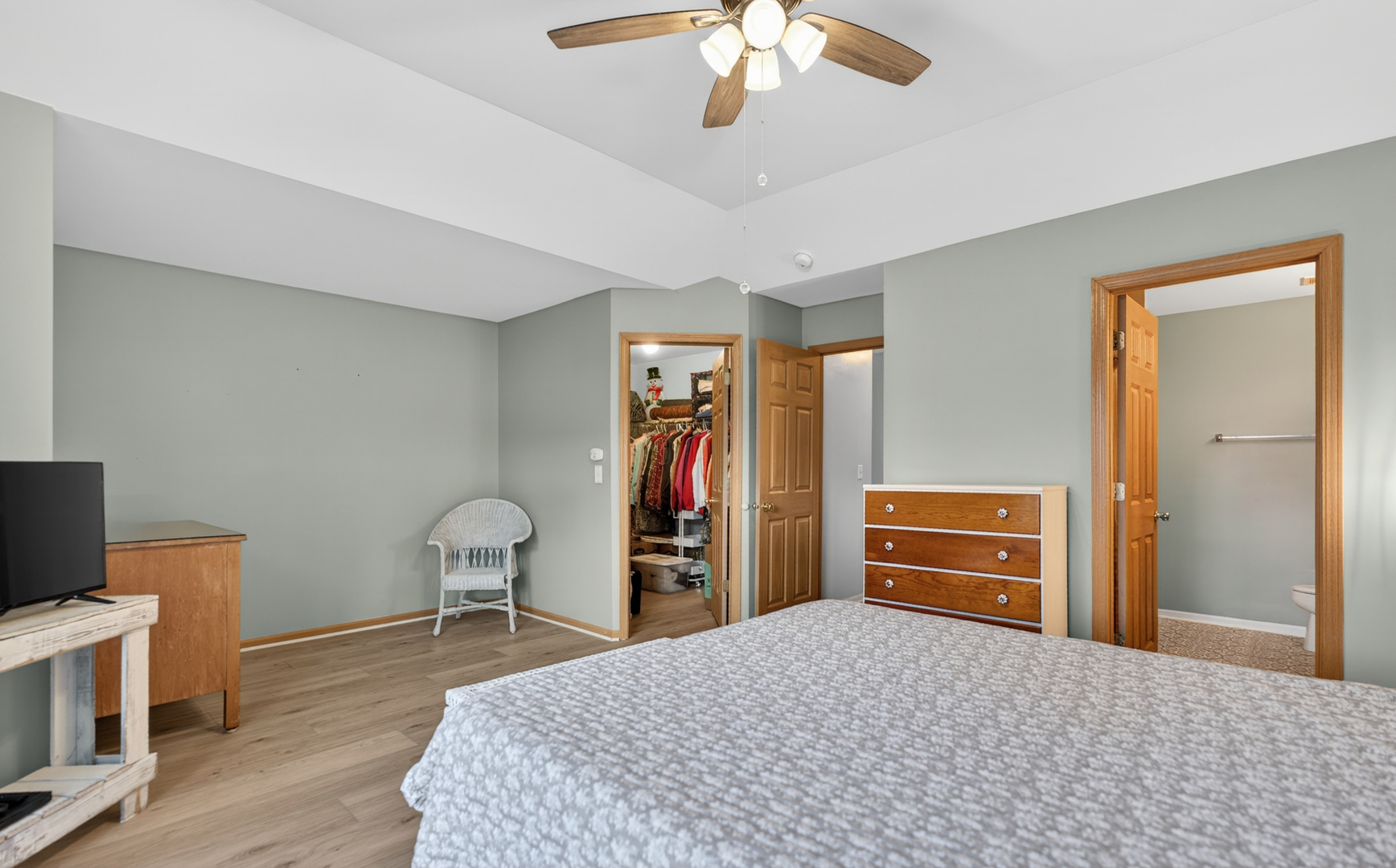 1481 Cambria Drive 3