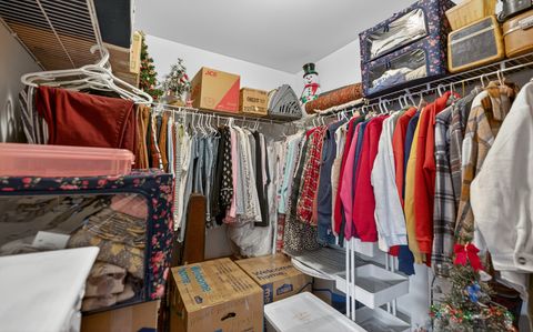 Tiny photo for 1481 Cambria Drive #3, DeKalb, IL 60115 (MLS # 12608221)