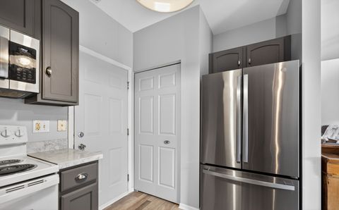 Tiny photo for 1481 Cambria Drive #3, DeKalb, IL 60115 (MLS # 12608221)