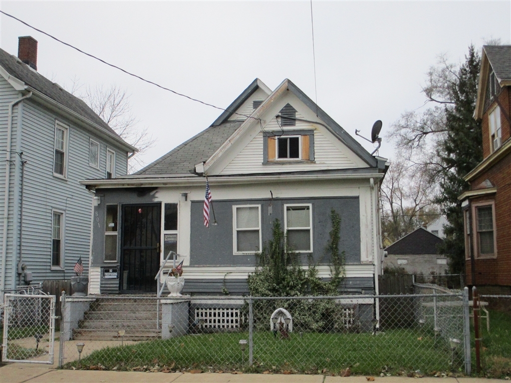 Listing image 6