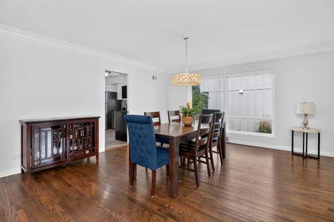 Tiny photo for 282 Stonegate Road, Clarendon Hills, IL 60514 (MLS # 12723413)