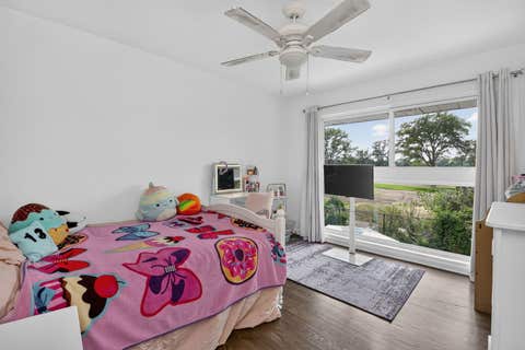 Tiny photo for 282 Stonegate Road, Clarendon Hills, IL 60514 (MLS # 12723413)